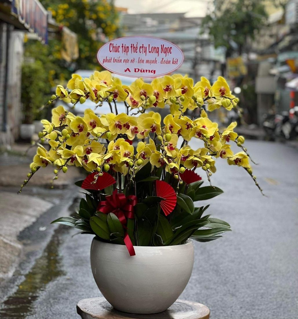 Đón thần tài 02